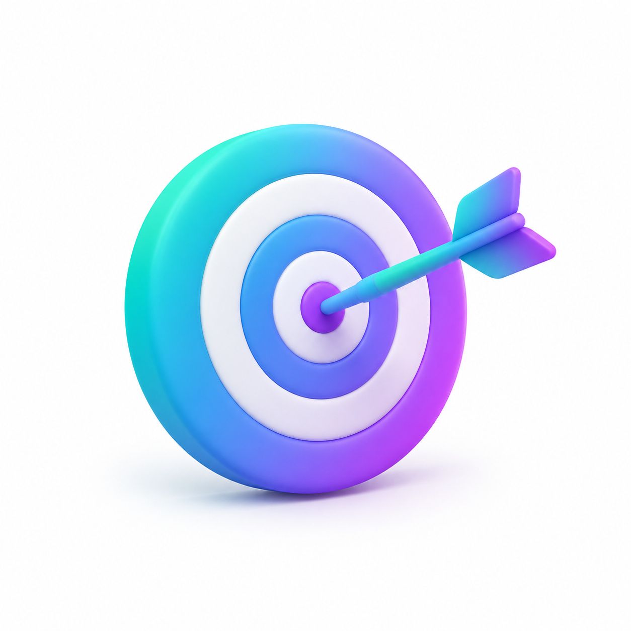 Performance Marketing: Saat Hasil yang Terhitung Menyesatkan - Arfadia